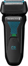 Remington MB905 Kit Rasoi e Rifinitori da Barba colore Nero