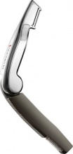 Remington MPT1000 Rifinitore Rasoio di precisione per Barba - MPT 3900
