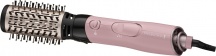 Remington REMAS5901 Spazzola Rivestimento Ceram E Cocco