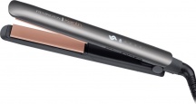 Remington S8598 Piastra per Capelli 5 Temperature Cheratina