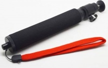Reporter 99507 Monopiede estensibile