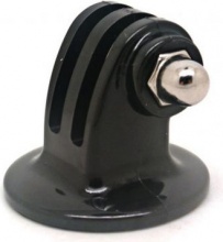Reporter VG006 Adattatore Gopro universale treppiedi
