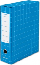 Resisto RES0101-BL Res0101 Cartoncino Blu