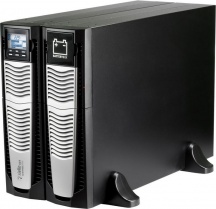 Riello CSDU8K0TA300RUA Gruppo di Continuit� UPS 8kVA 8000W AC Doppia Conversione SDU 8000 TM