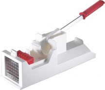 Rigamonti 121 Tagliapatate a Bastoncino fiammifero Patatine fritte