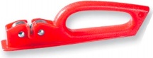 Rigamonti Aff001 Affilacoltelli mm 200