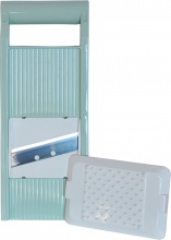 Rigamonti 8029248 Affetta Verdura Art. 188