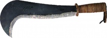 Rinaldi 104-601444 Roncola Varese Art. 104 N. 2 cm 29