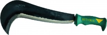 Rinaldi 104-601448 Roncola Varese Art. 104 N. 2 cm 29