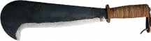 Rinaldi 111 MCUOIO Roncola Valcamonica Art. 111 N. 2 cm 29