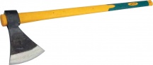 Rinaldi 303N0MR Scure Tipo Normale Art. 303 gr 500 N.0