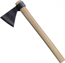 Rinaldi 305 Picozzino Lavagna N. 0 500 Legno