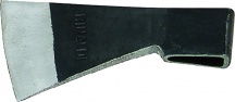 Rinaldi 331-602726 Scure Da Pota Tipo Sicilia Art. 331 gr 500 N.0
