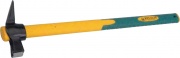 Rinaldi 410G350MR Martello Carpentiere gr 350