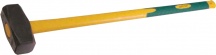 Rinaldi 451G4000MR Mazza a Coppia Kg 4