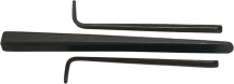 Rinaldi 471+472 Cuneo Spaccaroccia � 28 Mm