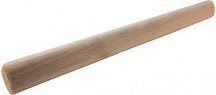 Rinaldi 4987h5033 Manico Legno per Martello Testu Faggio Sm.mm 29x38 H.cm 45