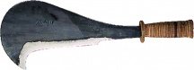 Rinaldi 601460 Roncola Monterotondo Art.116 N. 2 cm 29