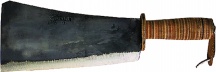Rinaldi 601620 Manaresso Piemonte Art. 201 cm 24