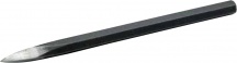 Rinaldi 601CM35 Scalpello Da Muratore mm 16x350 a Punta