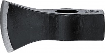 Rinaldi 602770 Scure a Mazza Da Spacco Kg. 2,5