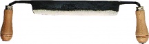 Rinaldi 608530 Coltello Corradore Art. 231 cm 24