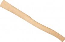 Rinaldi M314 Manico Legno Per Scure Tipo Genova cm 46