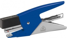 Ro-Ma 412 Cucitrice a Pinza Primula 62