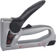 Ro-Ma 5203h5249 Fissatrice Manuale Rocama 14 Mod.114 per Punto M15-Spillo W15