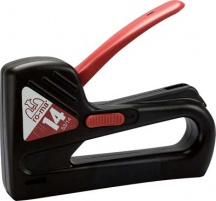 Ro-Ma 5204i5250 Fissatrice Manuale 14 per Punto 536-538-5310-5312-5314-Chiodo M15
