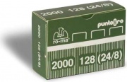 Ro-Ma 1003601 Confezione 5 x2000Punti 248 128 Oro