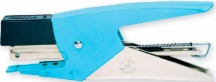Ro-Ma 107 Cucitrice a Pinza Primula 6