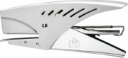 Ro-Ma 1401 Cucitrice a Pinza Eurplier 6