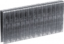 Romeo Maestri 1102001 Punti Per Fissacavi M. 779 Confezione 1000 Pz