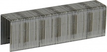 Romeo Maestri 1110128 Punti Per Fissatrice Meccanica M. 114Ap 720 Pz