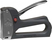 Romeo Maestri 113086 Sparapunti graffettatrice capacit� 100 punti 510mm TECNICA 10 110