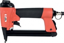 Romeo Maestri 8016 Sparapunti Pneaumatica Fissatrice ad Aria Compressa Acciaio