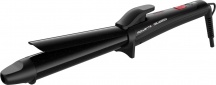 Rowenta CF321LF0 Ferro Arricciacapelli 25 mm Rivestimento Cheratina onde ricci