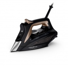 Rowenta DW6341D1 Ferro da Stiro a Vapore 2500W Vapore Verticale colore Nero