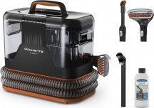 Rowenta IN5011 Pulitore per tappeti e tappezzerie 400W  Clean It