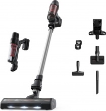 Rowenta RH6A71 Aspirapolvere Senza Filo Ciclonico Senza Sacco 140 W X-Pert 7.60