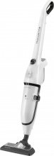 Rowenta RH8037WA Scopa Elettrica con Filo Aspirapolvere con Sacco 750W  Powerline
