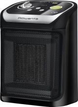 Rowenta SO9266 Termoventilatore Stufa elettrica Caldobagno 2000W Mini Excel Eco Safe