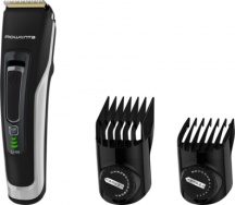 Rowenta TN-5201 Taglia capelli elettrico ricaricabile Rowenta - F4