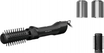 Rowenta UB9520F0 Asciugacapelli Styler 1000 W 2 Velocit� Funzione Ionica