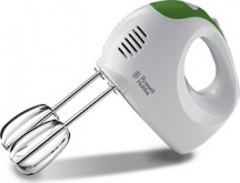 Russell Hobbs 22230-56 Sbattitore elettrico Mixer 125W 5 velocit� EXPLORE