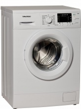 SANGIORGIO F614BL Lavatrice Slim 6 Kg Cl D 45 cm Carica Frontale 1400 giri