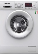 SANGIORGIO FS614BS Lavatrice Slim 6 Kg Classe C 1400 giri Profondit� 43,5 Vapore