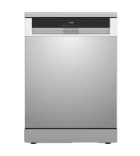 SANGIORGIO SDW14BFTX Lavastoviglie Libera Installazione 14 Coperti B 60 cm Inox