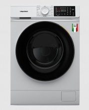 SANGIORGIO SLIM-HS614-T Lavatrice Slim 6 Kg Classe A 44 cm 1400 giri Inverter